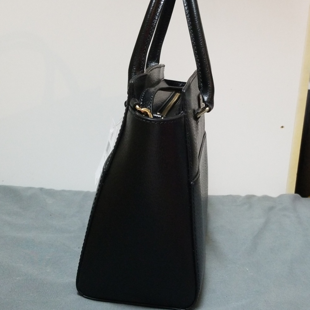 ♥️🔥 SALE NWT Kate spade bag - Picture 6 of 8